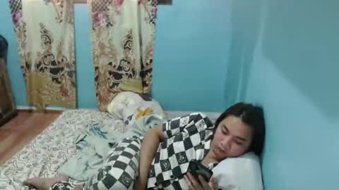 goddesrealcum online show from January 2026 07:58:02 AM