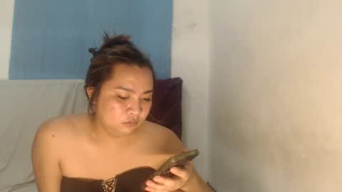 goddesrealcum online show from July 2026 06:12:01 PM