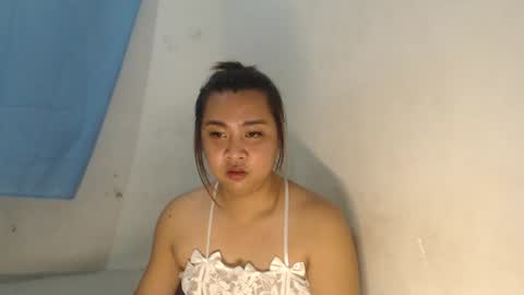 goddesrealcum online show from July 2026 10:41:01 AM