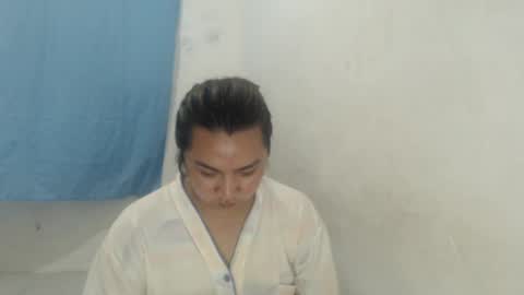goddesrealcum online show from July 2026 03:20:01 AM