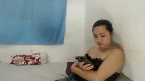 goddesrealcum online show from July 2026 04:43:02 PM