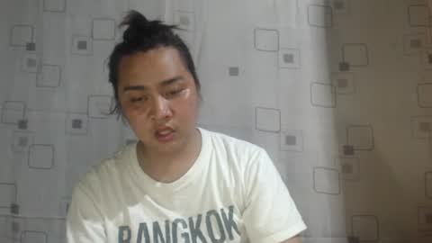 goddesrealcum online show from July 2026 06:55:02 AM