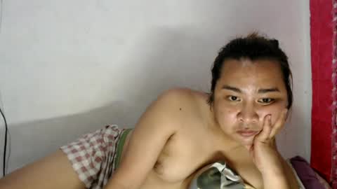 goddesrealcum online show from July 2026 11:28:01 AM