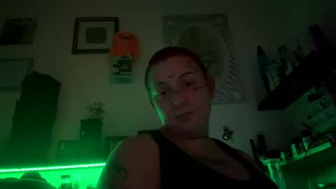 goddess182002 online show from November 2025 09:35:01 PM