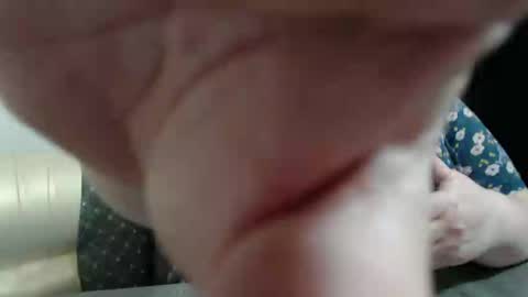 Snapshot of goddess57 chatting on January 2025 07:25:01 PM Goddess online show from January 2025 07:25:01 PM