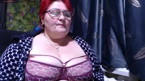 Snapshot of goddess57 chatting on February 2025 04:26:01 PM Goddess online show from February 2025 04:26:01 PM