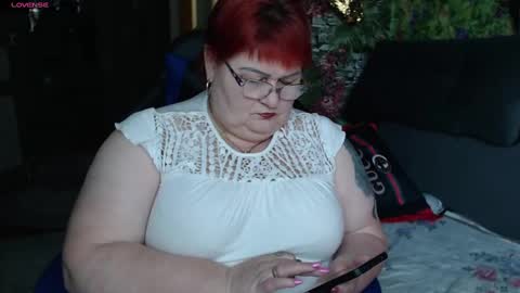 Snapshot of goddess57 chatting on February 2025 05:34:01 AM Goddess online show from February 2025 05:34:01 AM