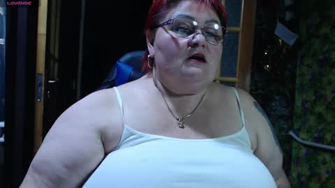 Snapshot of goddess57 chatting on March 2025 01:08:01 PM Goddess online show from March 2025 01:08:01 PM