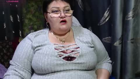 Snapshot of goddess57 chatting on November 2025 11:12:01 AM Goddess online show from November 2025 11:12:01 AM