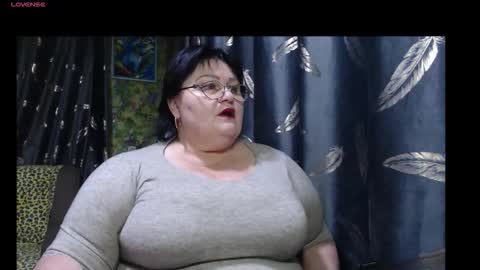 Goddess online show from January 2026 04:45:02 PM