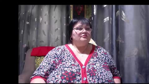 Snapshot of goddess57 chatting on February 2026 10:22:01 AM Goddess online show from February 2026 10:22:01 AM