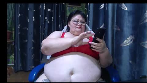 Snapshot of goddess57 chatting on February 2026 10:19:02 PM Goddess online show from February 2026 10:19:02 PM