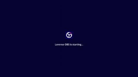 Goddess online show from June 2026 09:29:02 AM