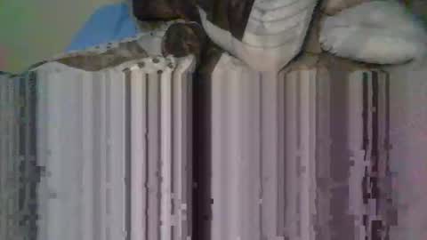 Snapshot of goddess847980 chatting on October 2025 12:10:02 AM Darkvalvet online show from October 2025 12:10:02 AM