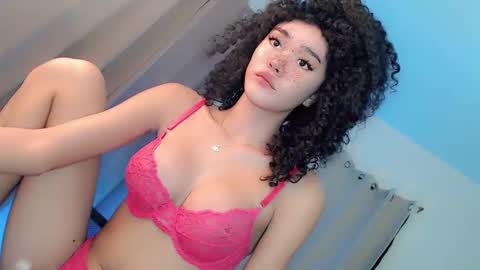 alexa online show from February 2025 10:48:02 AM