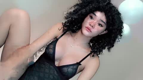 alexa online show from March 2025 10:24:02 AM