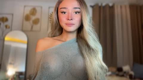 alexa online show from January 2026 05:22:02 AM