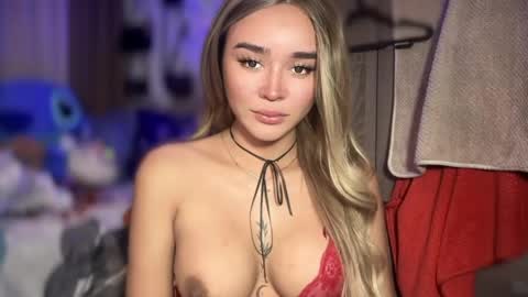 alexa online show from April 2026 03:57:02 AM