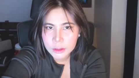 Snapshot of goddess_chantal chatting on February 2025 01:41:02 PM MARGOLD online show from February 2025 01:41:02 PM