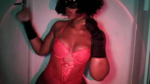 Snapshot of goddess_dite chatting on June 2026 01:50:02 AM goddess_dite online show from June 2026 01:50:02 AM