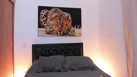 Snapshot of goddess_eli77 chatting on November 2025 02:31:02 AM goddess_eli77 online show from November 2025 02:31:02 AM