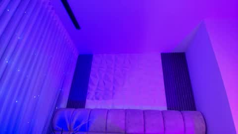 Snapshot of goddess_eli77 chatting on February 2026 03:02:01 AM goddess_eli77 online show from February 2026 03:02:01 AM