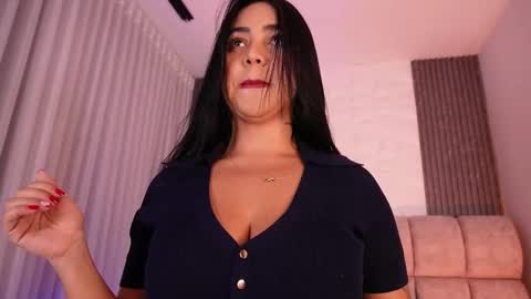 Snapshot of goddess_eli77 chatting on March 2026 03:11:02 AM goddess_eli77 online show from March 2026 03:11:02 AM