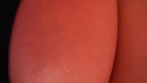 Snapshot of goddess_eli77 chatting on March 2026 08:26:33 AM goddess_eli77 online show from March 2026 08:26:33 AM