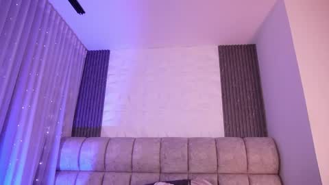 Snapshot of goddess_eli77 chatting on April 2026 03:07:02 AM goddess_eli77 online show from April 2026 03:07:02 AM