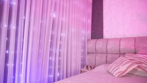 goddess_eli77 online show from April 2026 03:08:02 AM