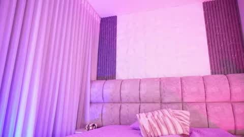 goddess_eli77 online show from April 2026 03:09:01 AM
