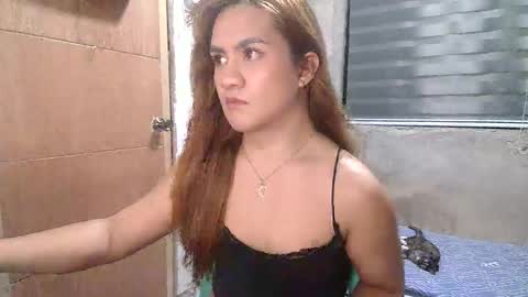 goddess_fuckerqueen online show from June 2026 08:13:02 AM