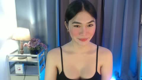 Snapshot of goddess_jennyxx chatting on March 2025 09:37:01 PM goddess_jennyxx online show from March 2025 09:37:01 PM