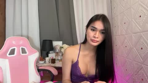 Snapshot of goddess_jennyxx chatting on October 2025 02:49:01 PM goddess_jennyxx online show from October 2025 02:49:01 PM