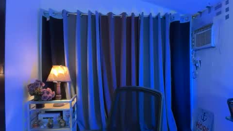 Snapshot of goddess_jennyxx chatting on October 2025 10:08:01 PM goddess_jennyxx online show from October 2025 10:08:01 PM