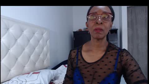Snapshot of goddess_judy chatting on February 2026 05:19:02 AM goddess judy online show from February 2026 05:19:02 AM