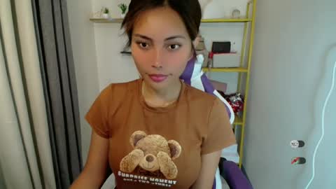 kendra online show from June 2026 12:08:01 AM