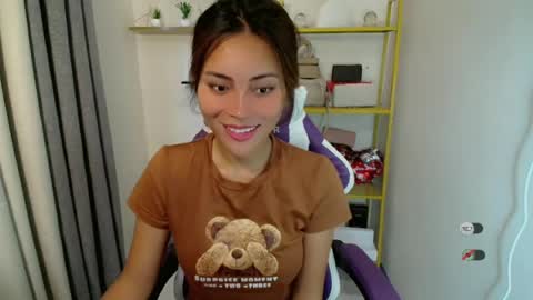 kendra online show from June 2026 11:36:02 PM