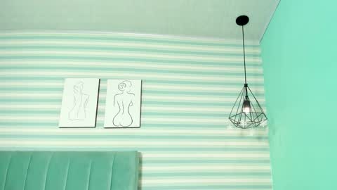 Goddess Kianna  online show from January 2026 09:42:01 PM