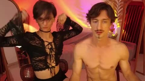   330 UTC2 girls   online show from May 2026 04:19:02 AM