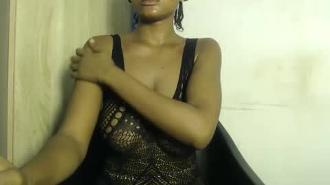 mellissa online show from February 2026 05:37:02 AM