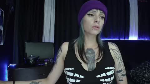 Mortem model independientfollow me on my telegram channel   online show from September 2025 10:47:01 PM