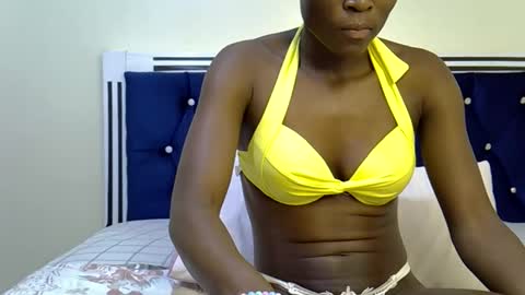 Goddess nanaya online show from September 2025 09:55:01 AM