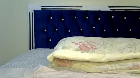 Goddess nanaya online show from November 2025 06:07:01 PM