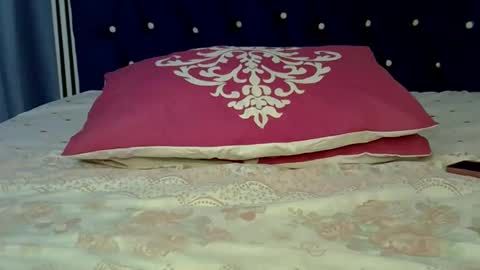 Goddess nanaya online show from April 2026 03:37:01 AM