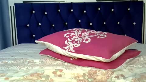 Goddess nanaya online show from April 2026 10:04:02 PM