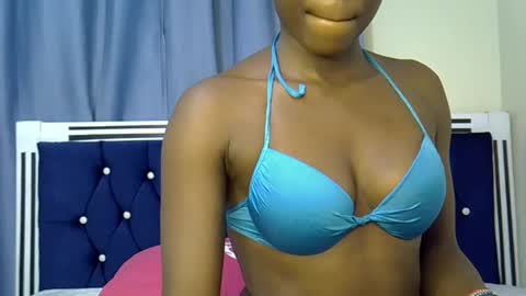 Goddess nanaya online show from May 2026 04:11:01 PM