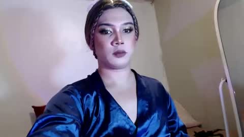 Funkywangkie online show from December 2024 03:39:01 AM