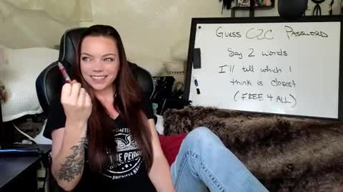 Patricia Mars           Goddess of Mars twitter thegoddessmindy online show from March 2026 02:55:02 PM