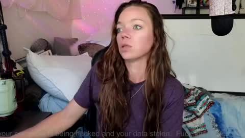 Patricia Mars           Goddess of Mars twitter thegoddessmindy online show from May 2026 06:58:02 PM